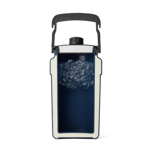 Yeti Bottles