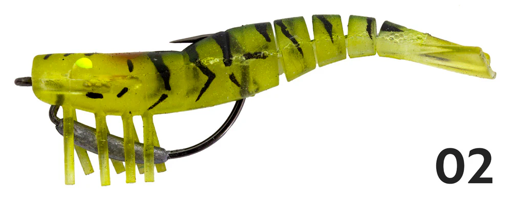Product image 22