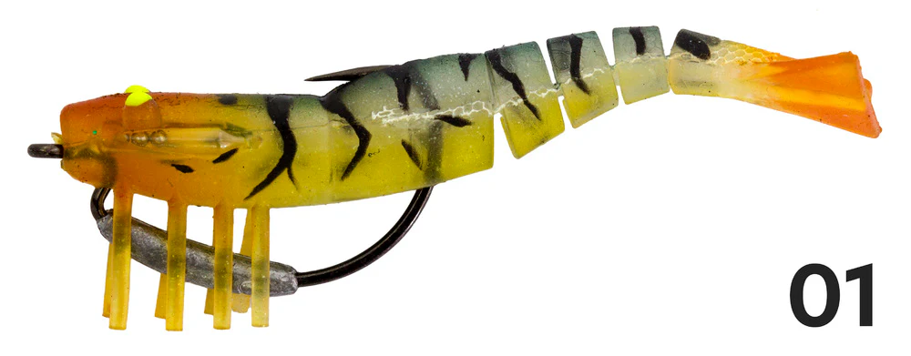 Product image 23